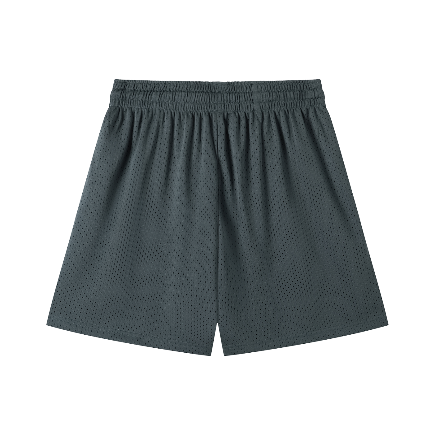 CD Mesh Shorts
