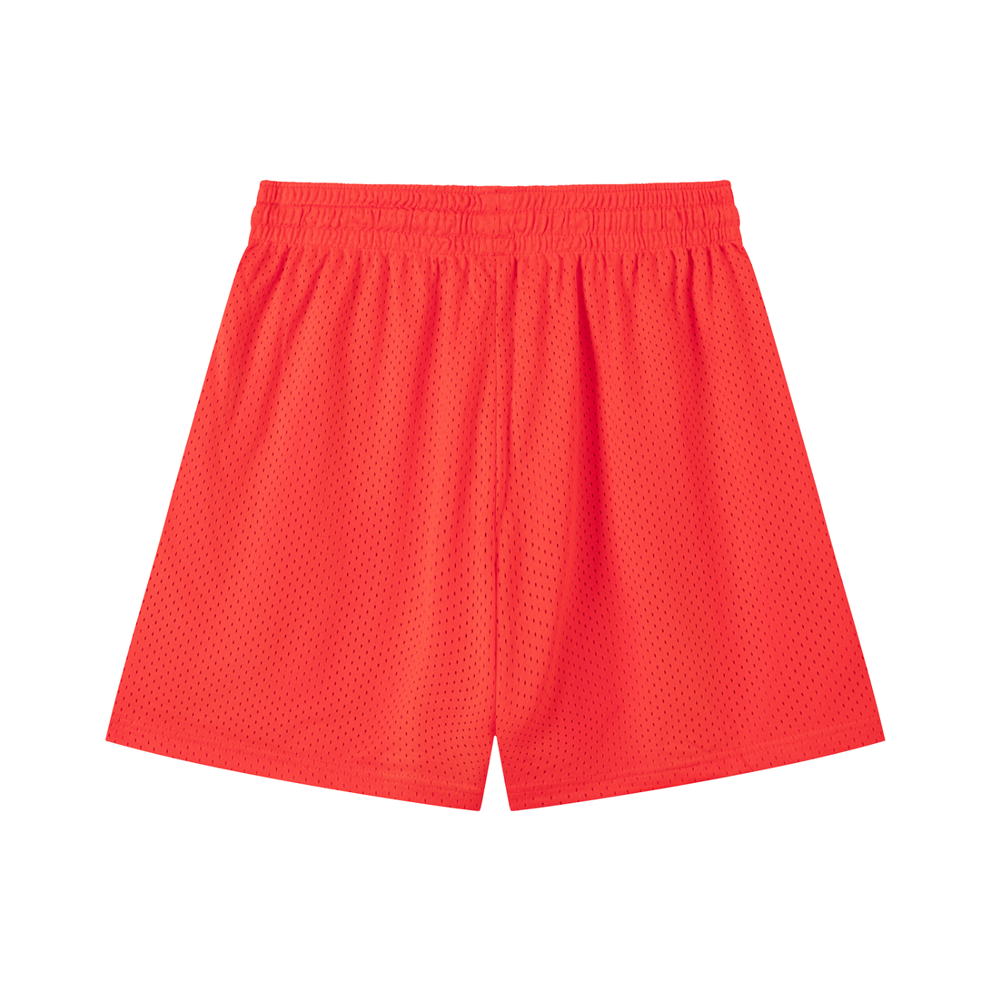 CD Mesh Shorts