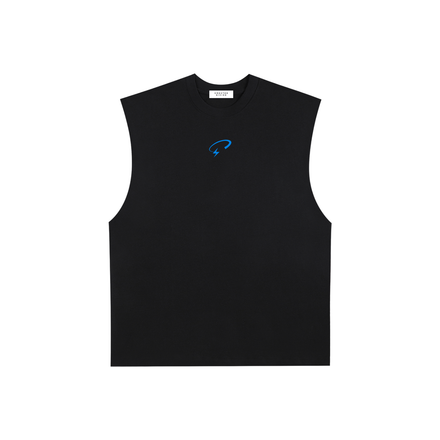 CD Tank