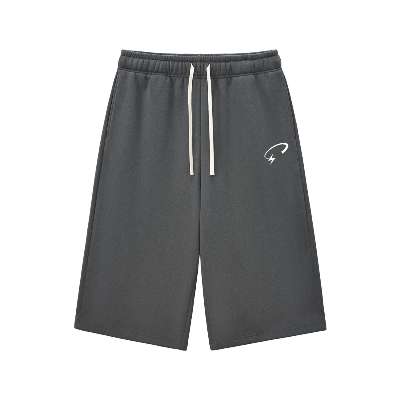 CD 3/4 SWEATS