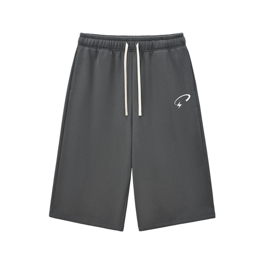CD 3/4 SWEATS