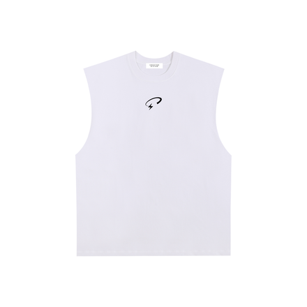 CD Tank
