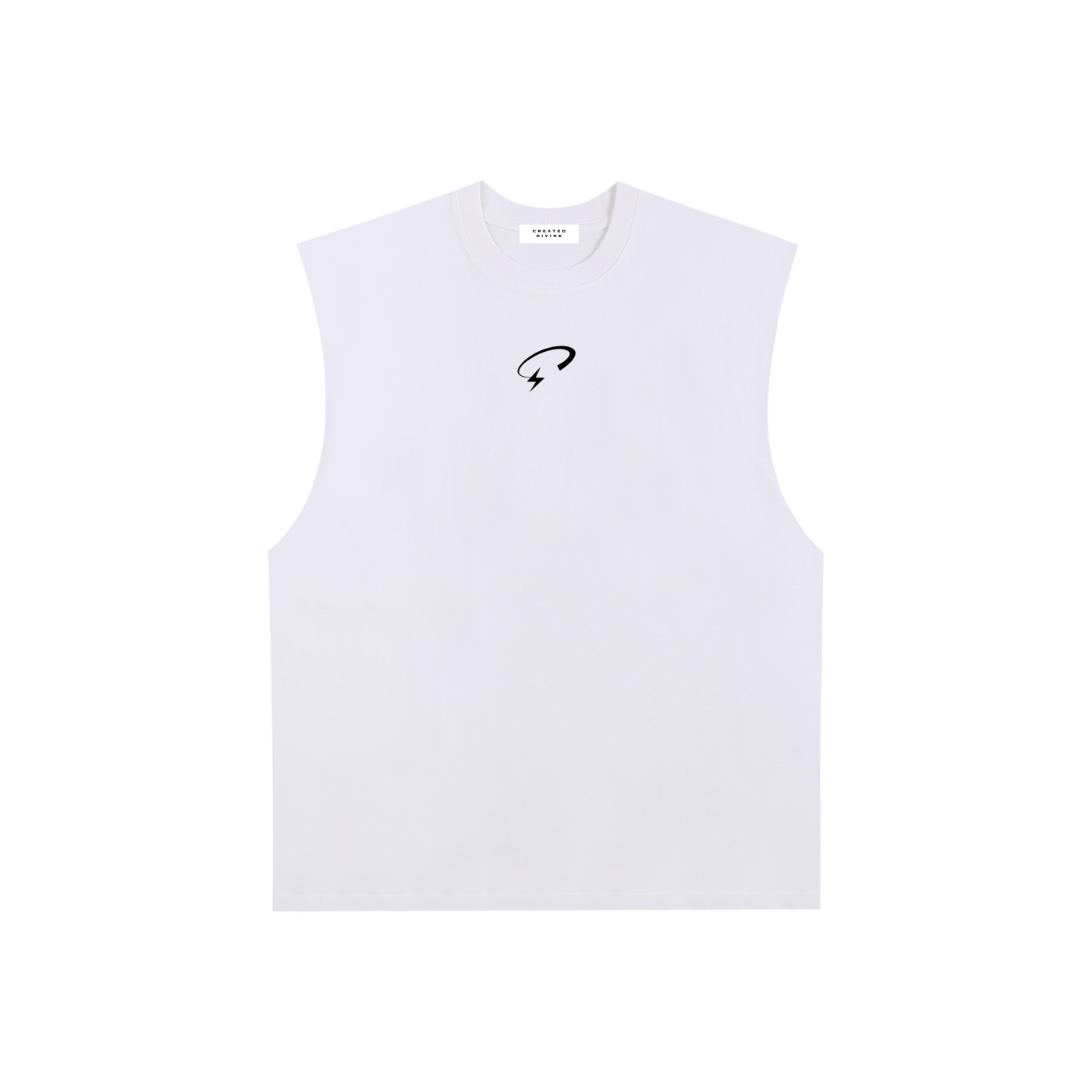 CD Tank