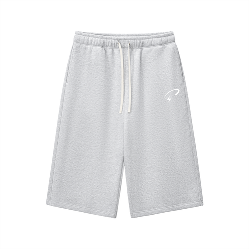CD 3/4 Sweats
