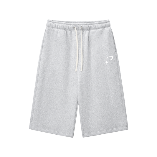 CD 3/4 SWEATS