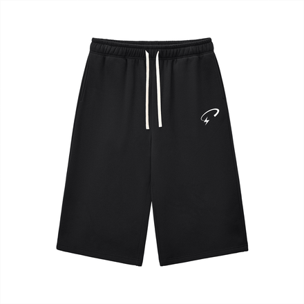 CD 3/4 Sweats