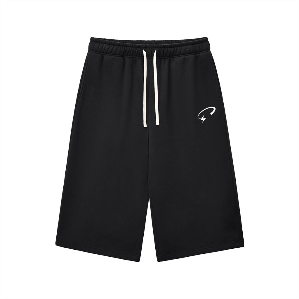 CD 3/4 Sweats