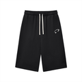 CD 3/4 Sweats