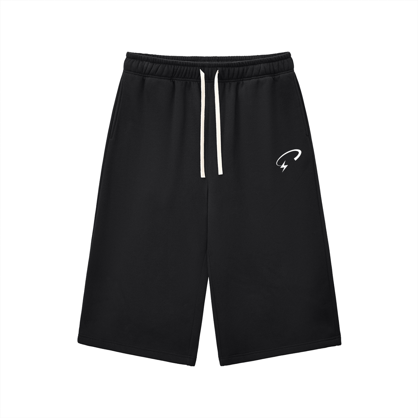 CD 3/4 Sweats
