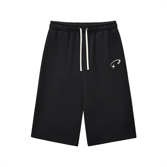 CD 3/4 SWEATS