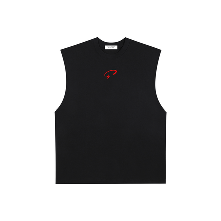 CD Tank