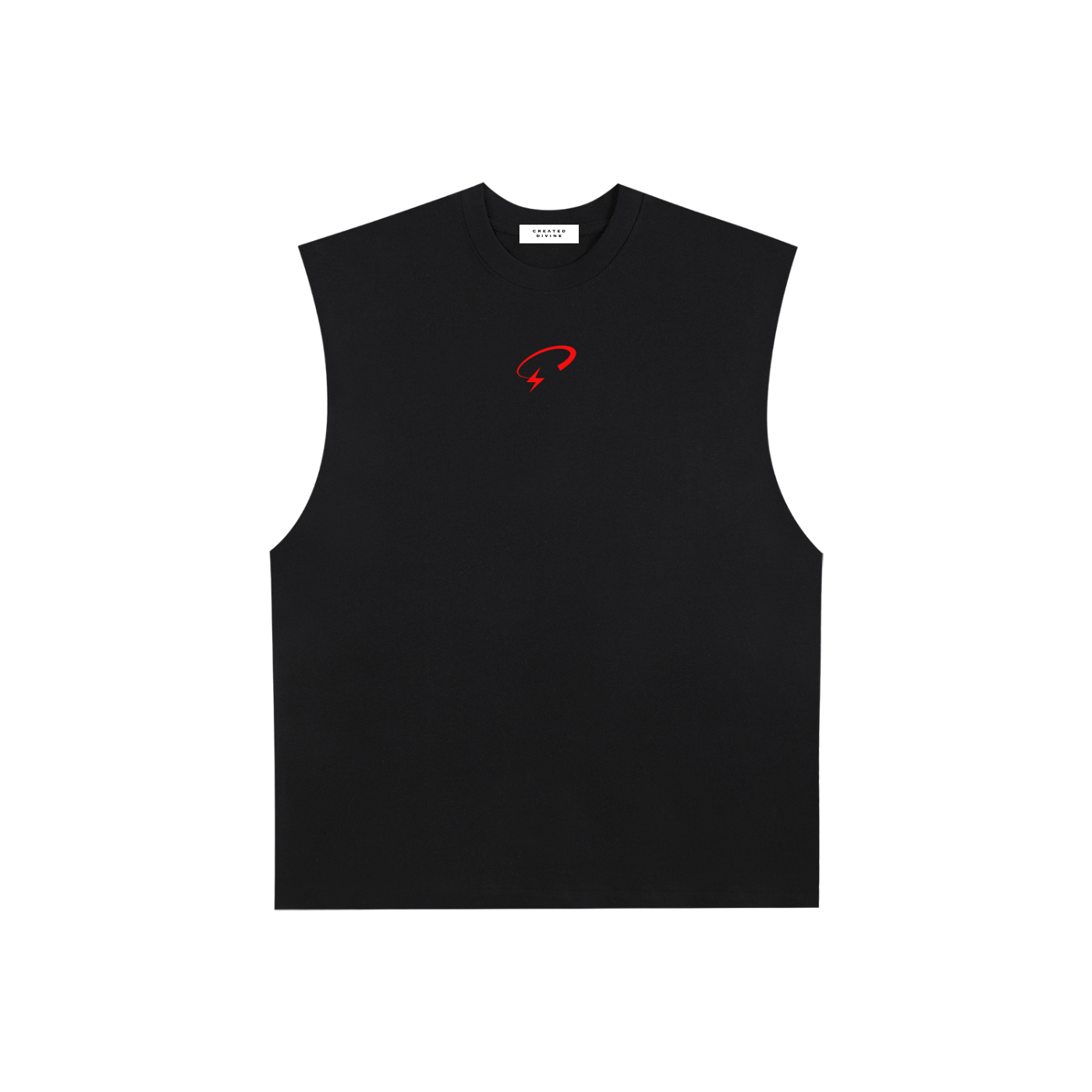 CD Tank