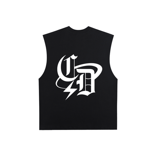 CD Tank
