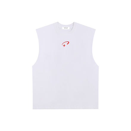 CD Tank