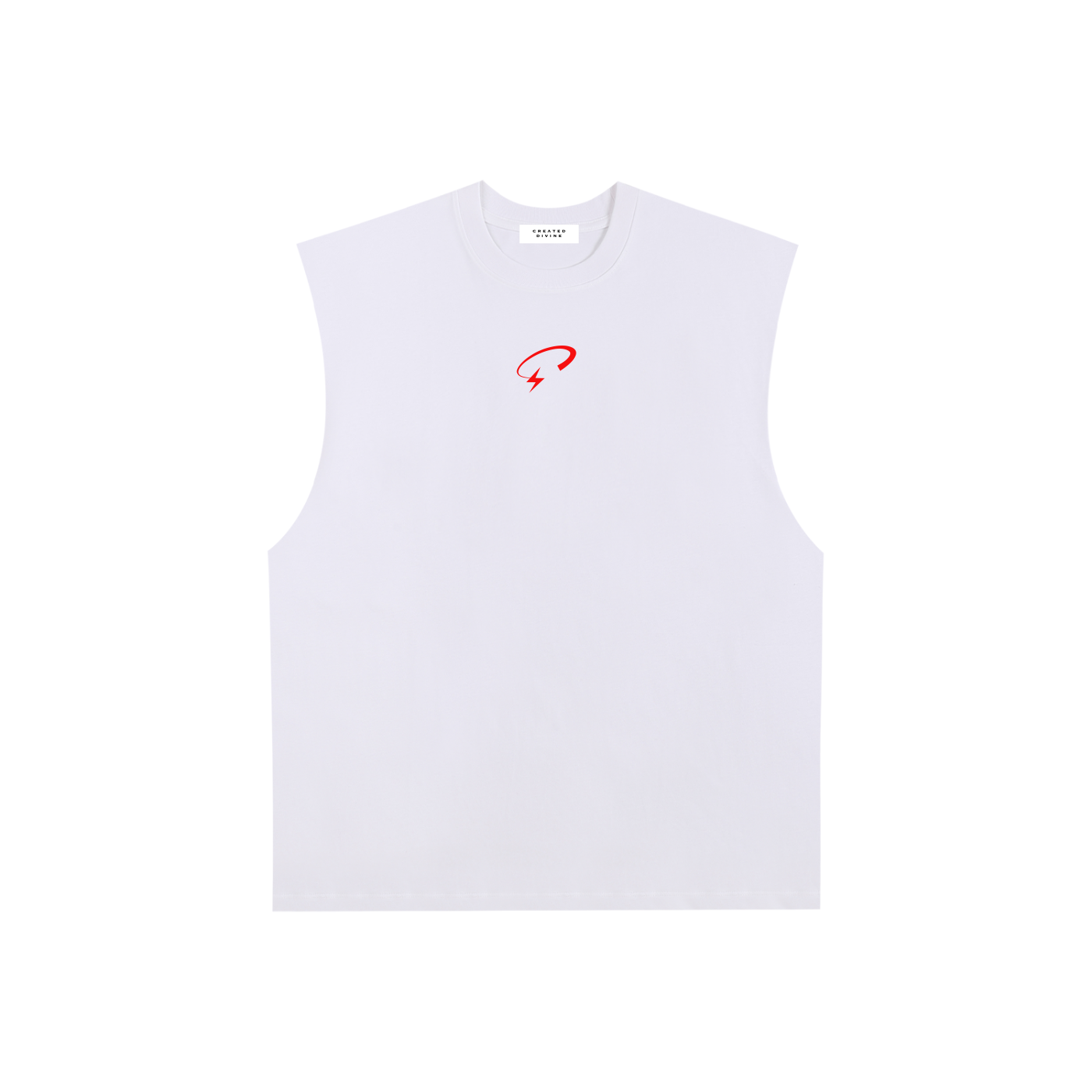 CD Tank