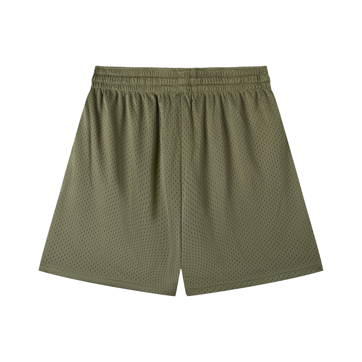 CD Mesh Shorts