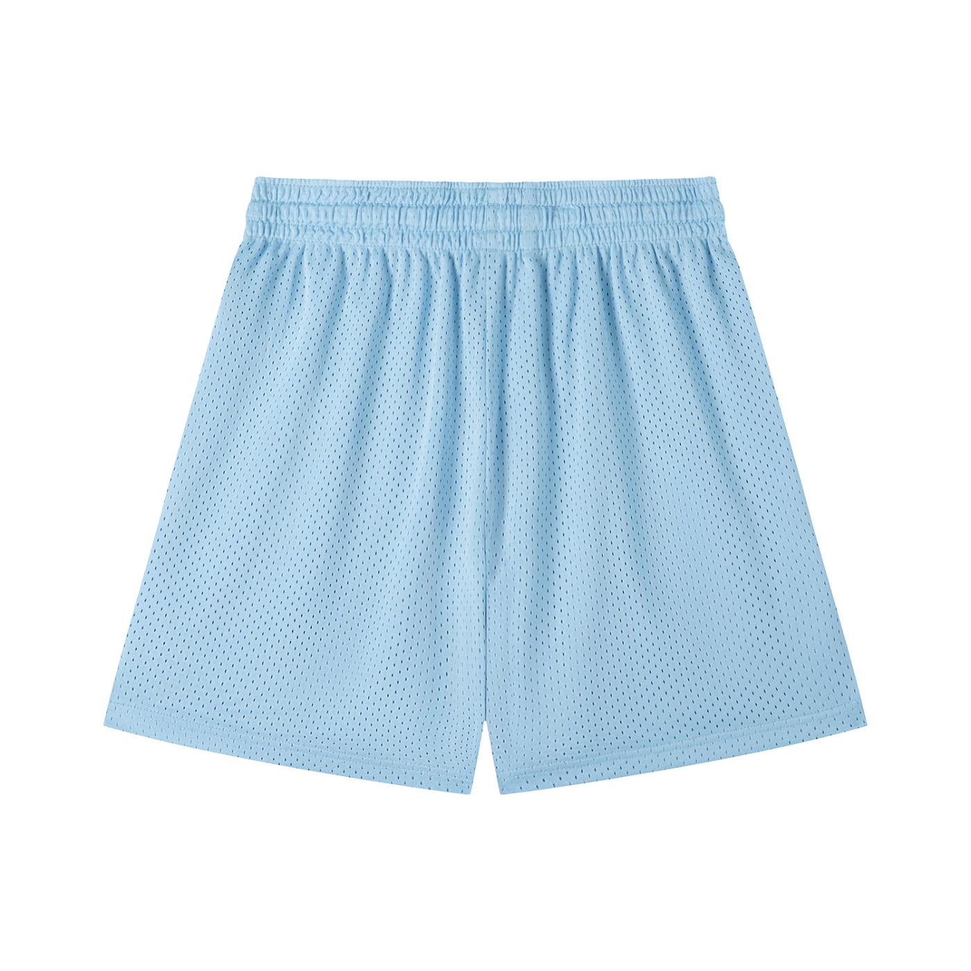 CD Mesh Shorts