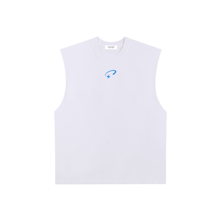 CD Tank