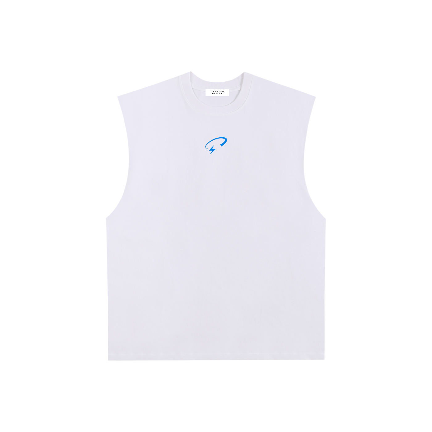 CD Tank
