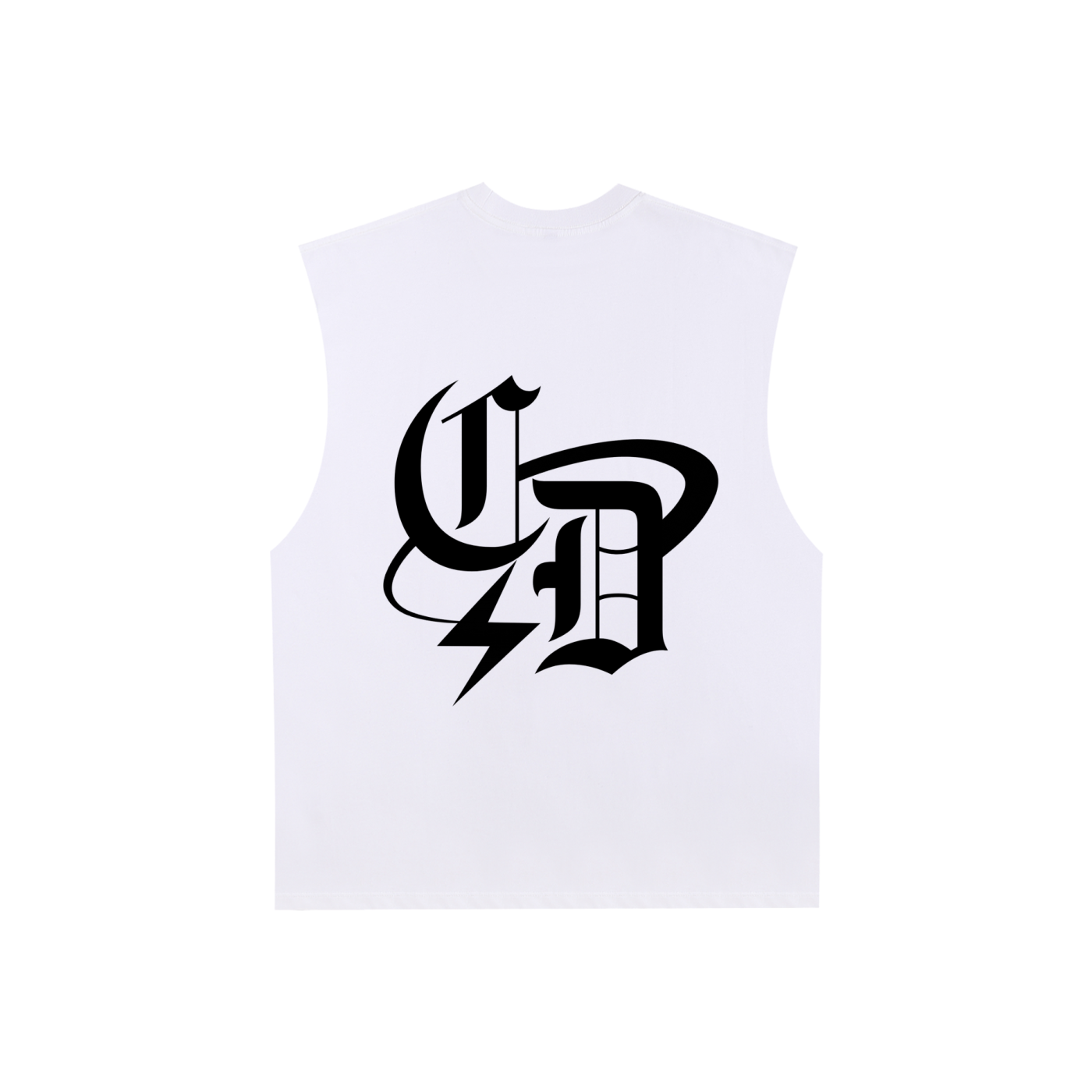 CD Tank