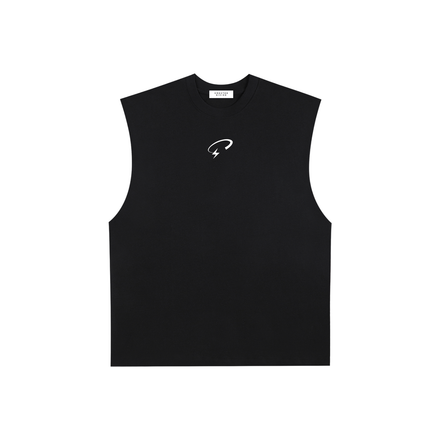 CD Tank