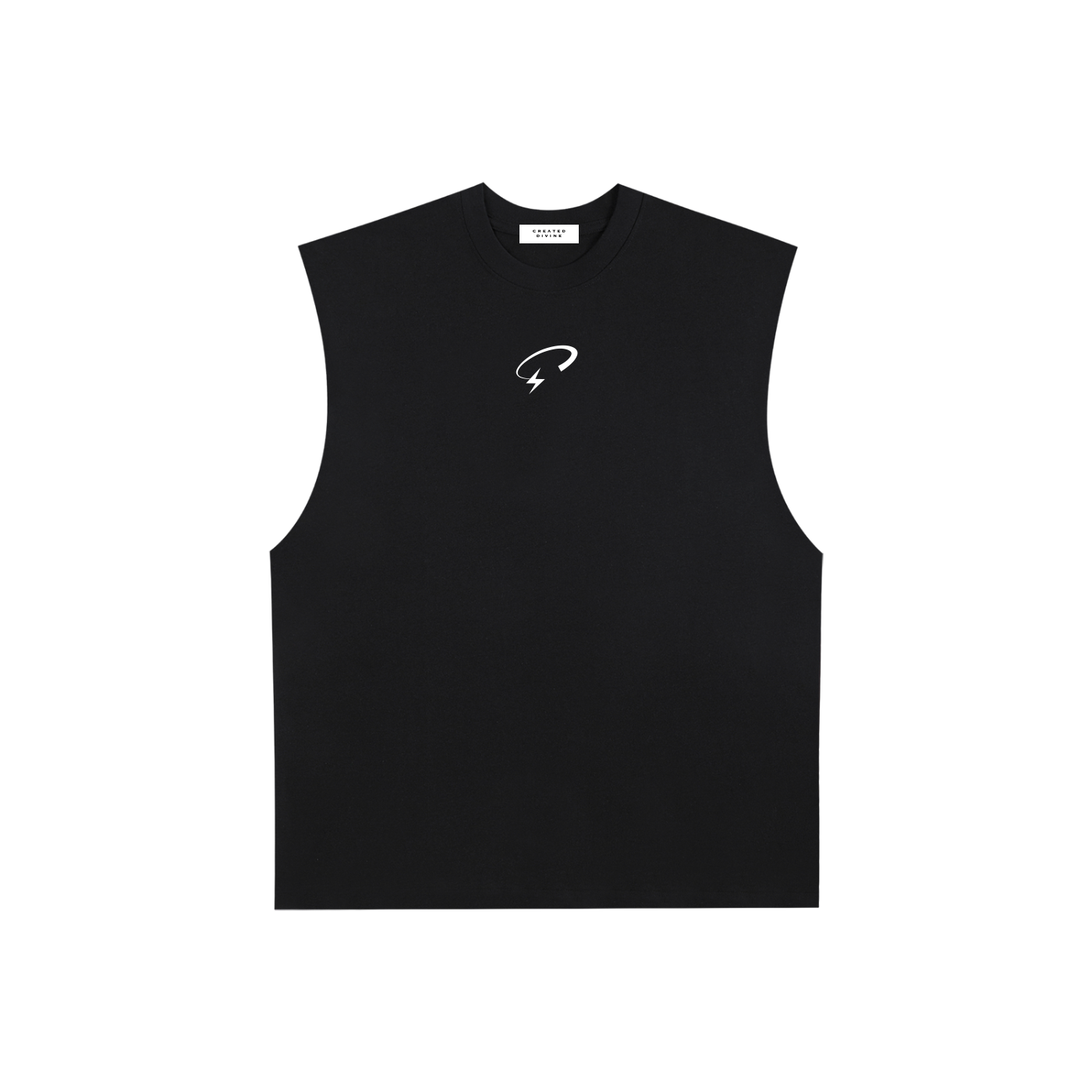 CD Tank